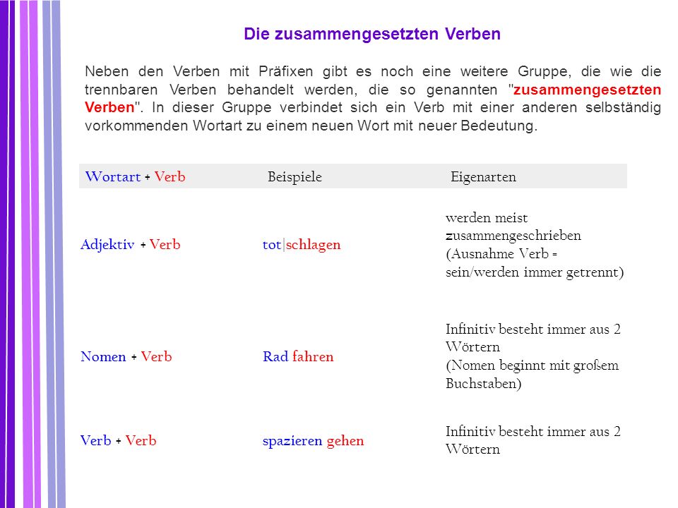 Kennenlernen verb kennenlernen - English translation in Arabic - Langenscheidt dictionary German-Arabic